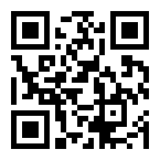 qr Code Url